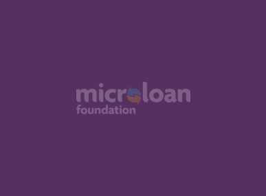 MicroLoan Malawi: semi-finalists in the European Microfinance Award