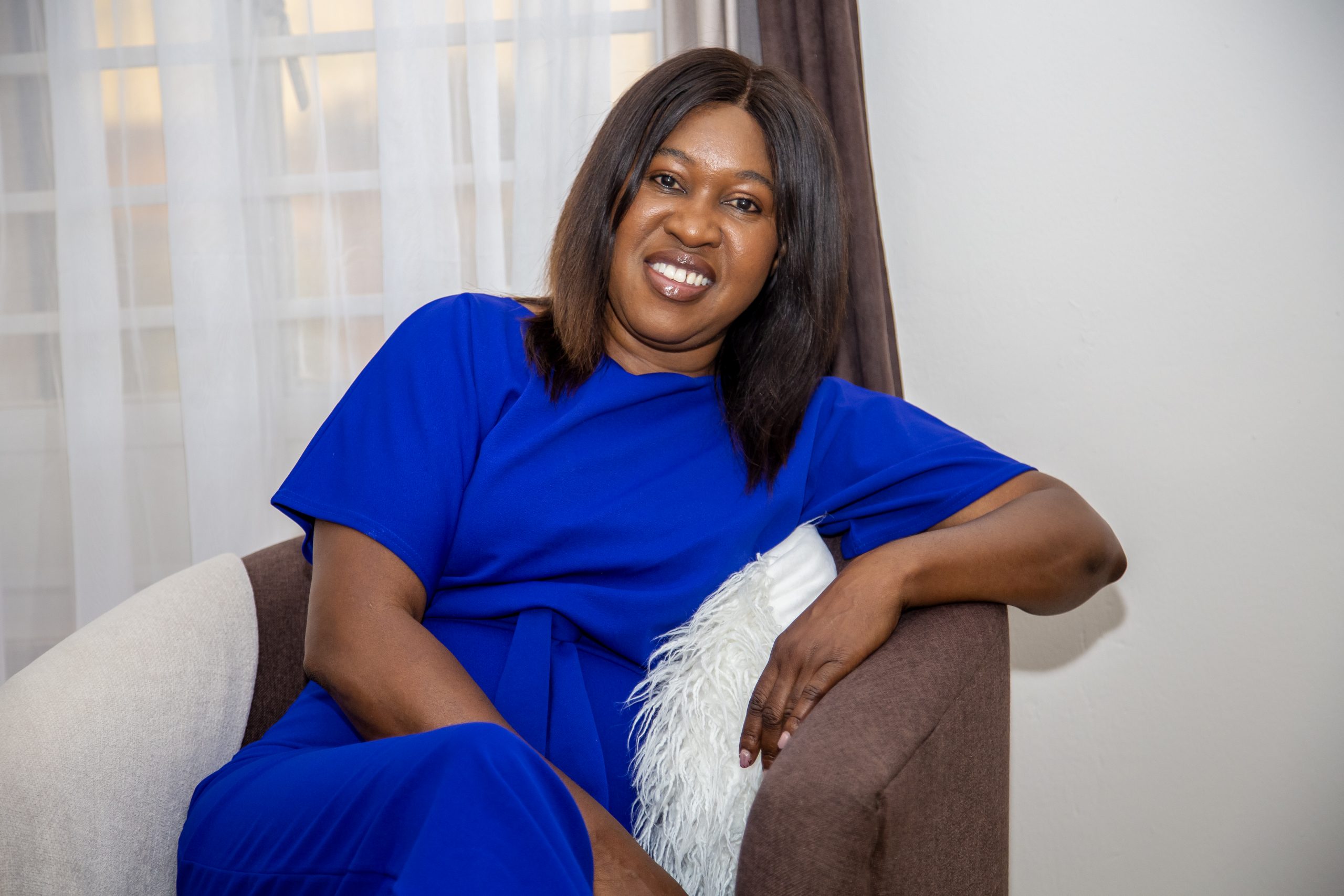 Zambia Microloan Foundation