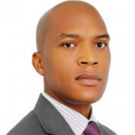 Randall G. Williams - Chief Executive Officer Malawi