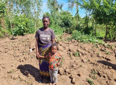 Going green with purpose: MicroLoan Malawi’s ESG initiatives