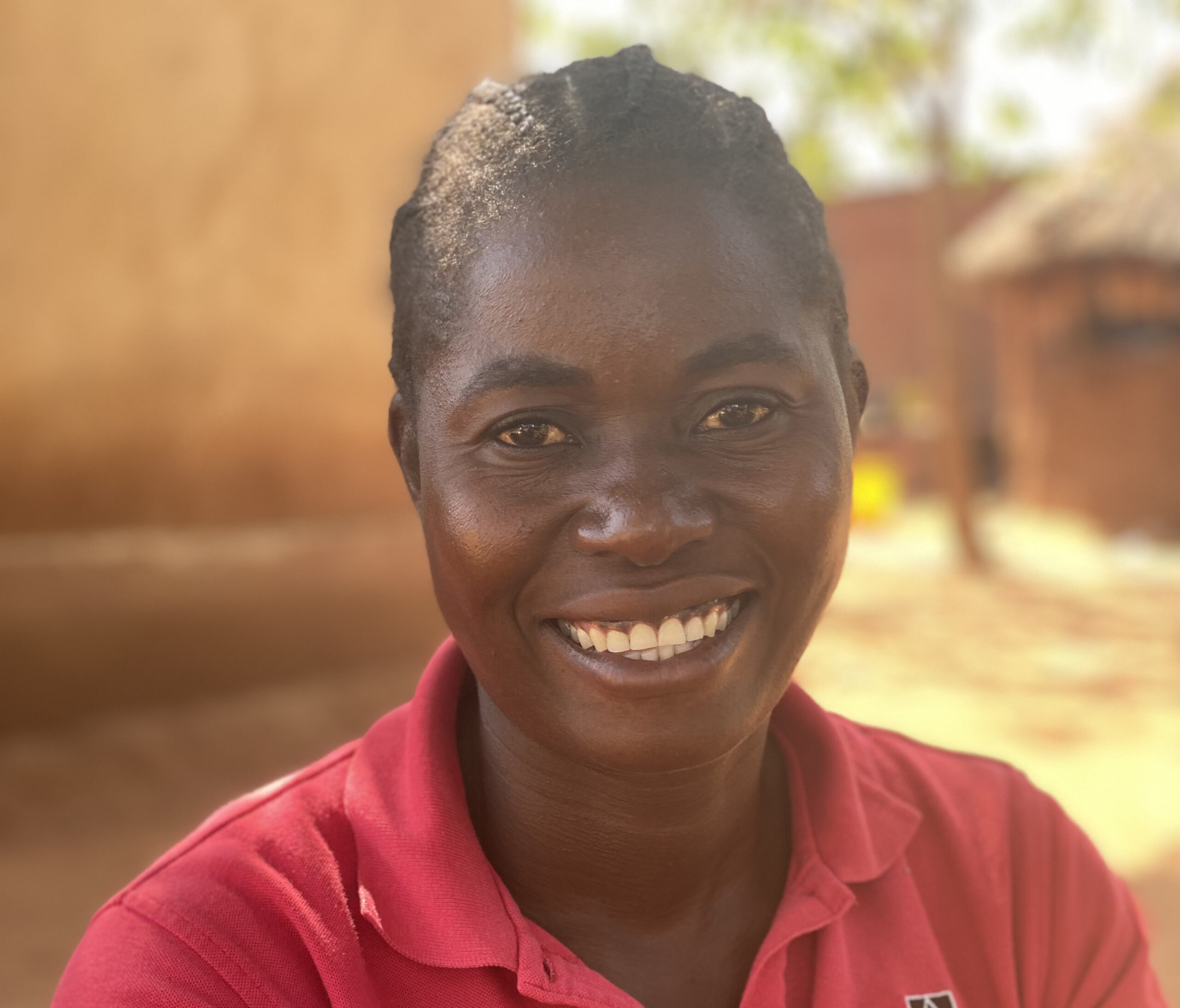 Loans that transform lives MicroLoan Foundation Australia